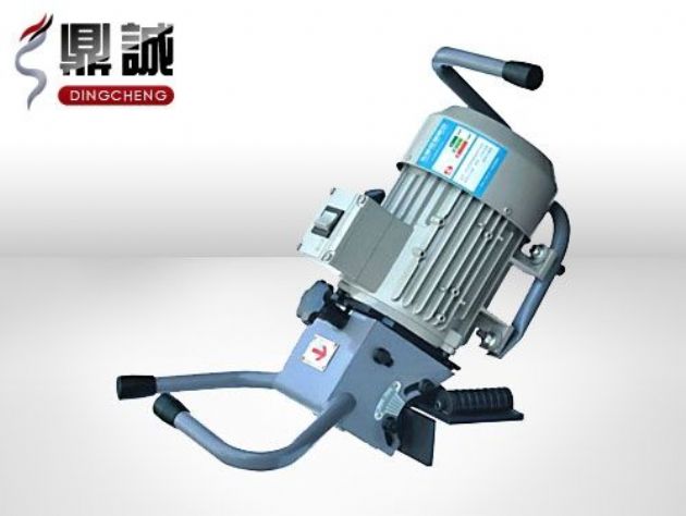 點(diǎn)擊查看詳細(xì)信息<br>標(biāo)題：SKF-15平板倒角機(jī) 閱讀次數(shù)：4544