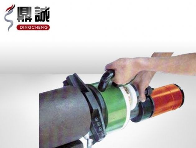點(diǎn)擊查看詳細(xì)信息<br>標(biāo)題：Y型內(nèi)漲式管子坡口機(jī) 閱讀次數(shù)：4695