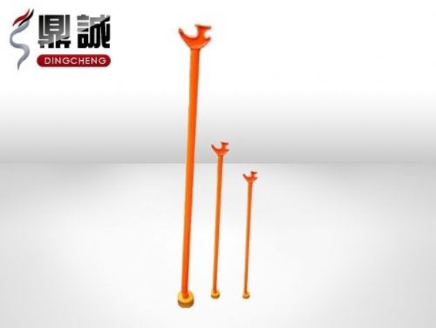 點擊查看詳細信息<br>標題：翻軌器 閱讀次數：4955