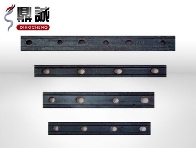 點擊查看詳細信息<br>標題：道夾板 閱讀次數：4560