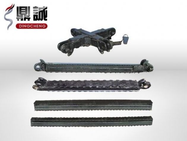 點擊查看詳細信息<br>標題：金屬頂梁 閱讀次數：5786