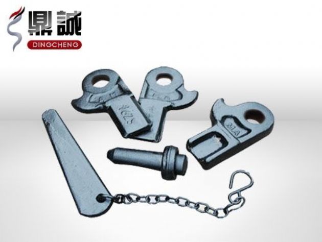 點擊查看詳細信息<br>標題：金屬頂梁配件 閱讀次數：6142